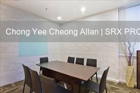 Entrepreneur Business Centre (D14), Office #175400212